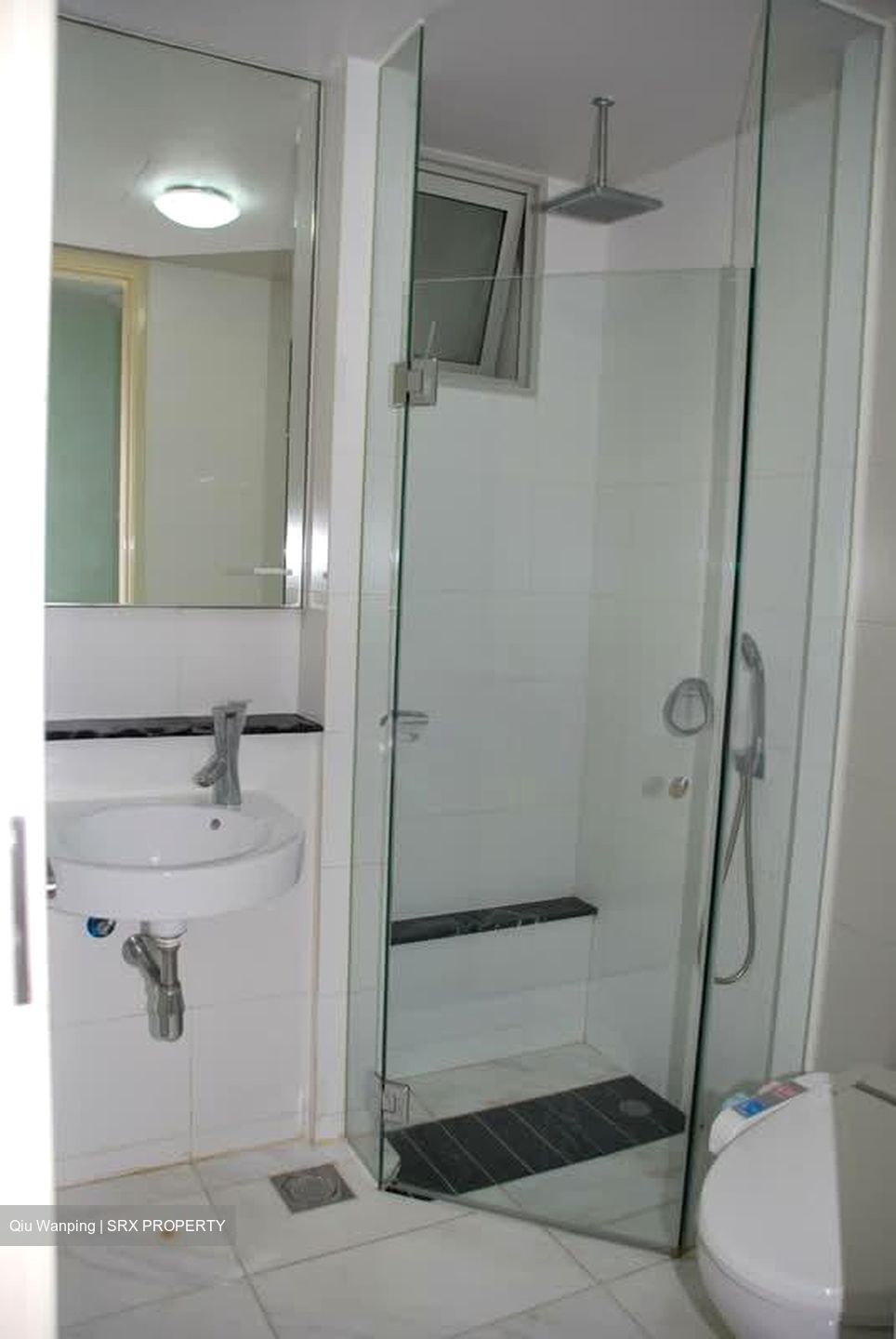 The Floravale (D22), Condominium #582731601